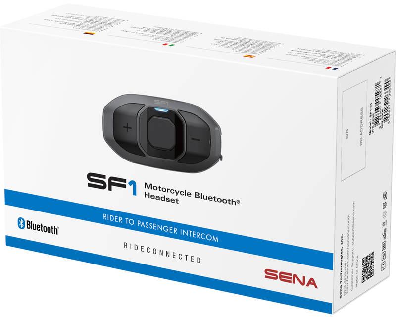 Handsfree SENA SF1