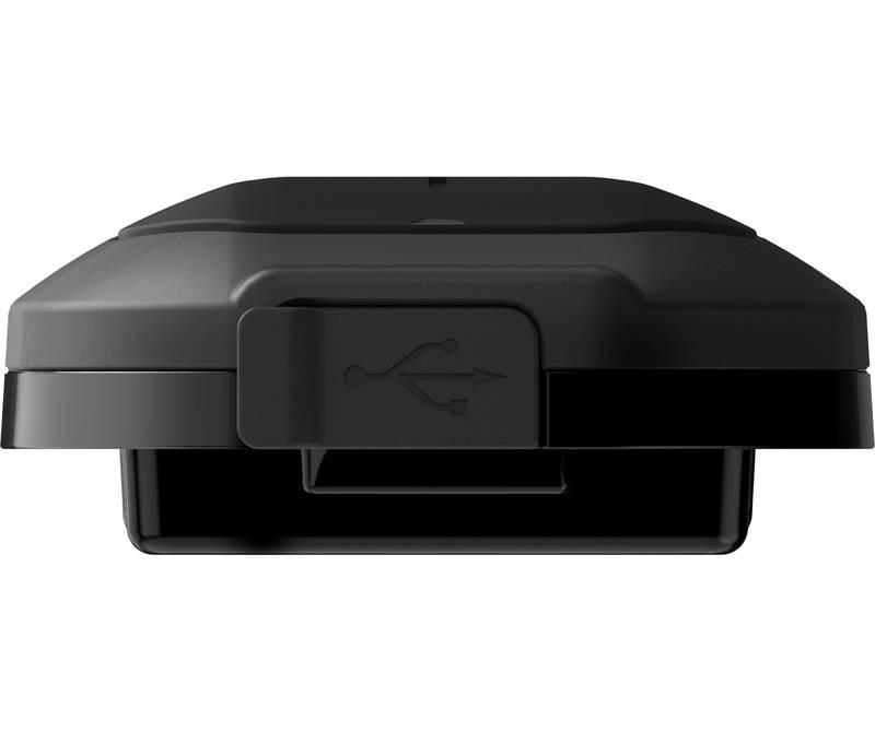 Handsfree SENA SF2, dosah 0,8 km, sada 2 jednotek