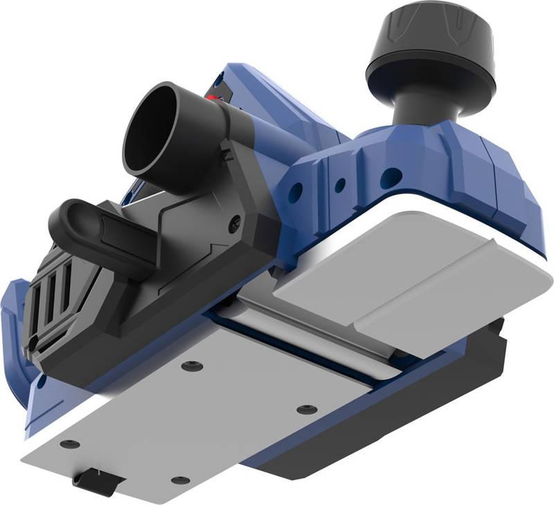 Hoblík Güde HO 18-0