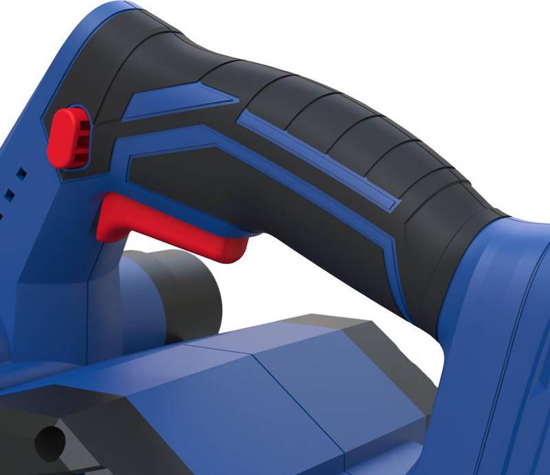 Hoblík Güde HO 18-0