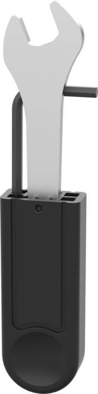 Hoblík Güde HO 18-0