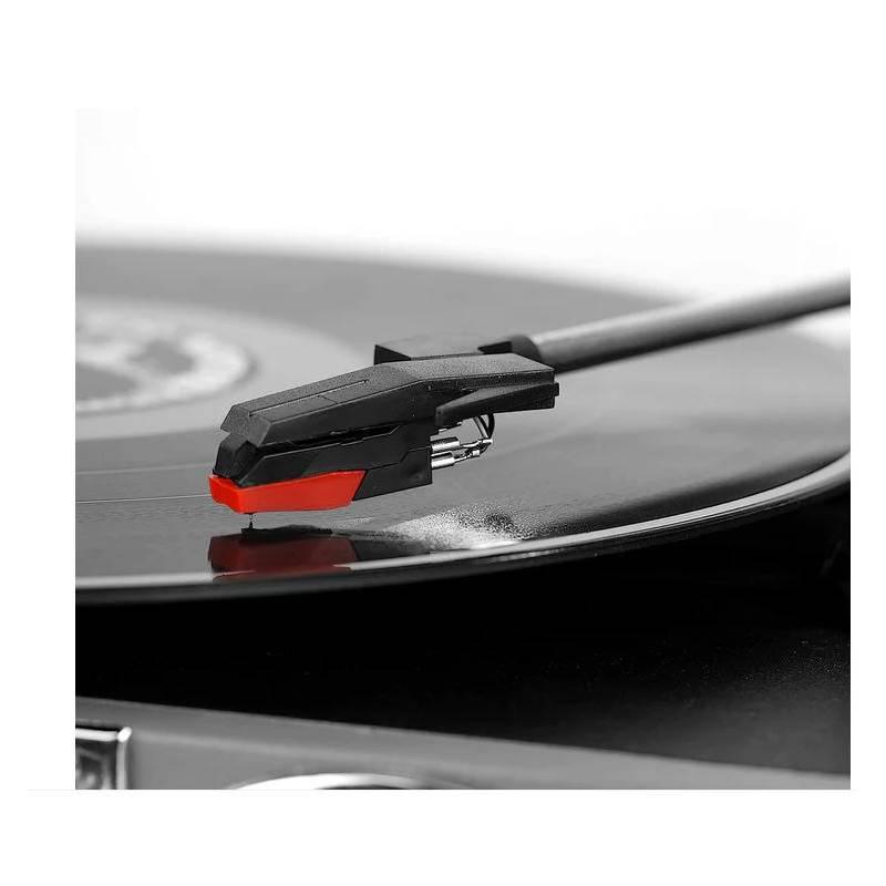 Jehla pro gramofony Victrola ITNP-LC1-EU, 3 ks