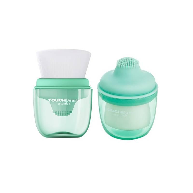 Kartáček na obličej TOUCHBeauty 1762