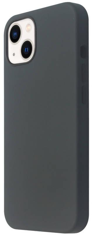 Kryt na mobil RhinoTech MAGcase Origin s podporou MagSafe na Apple iPhone 13 mini černý