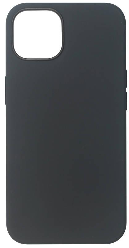 Kryt na mobil RhinoTech MAGcase Origin s podporou MagSafe na Apple iPhone 13 mini černý