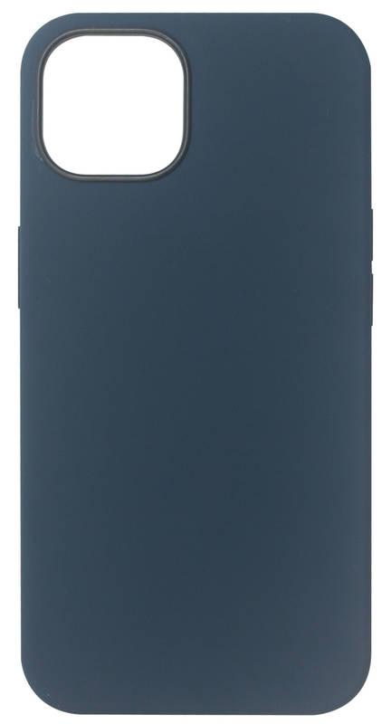 Kryt na mobil RhinoTech MAGcase Origin s podporou MagSafe na Apple iPhone 13 mini modrý