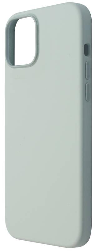 Kryt na mobil RhinoTech MAGcase Origin s podporou MagSafe na Apple iPhone 14 Plus zelený