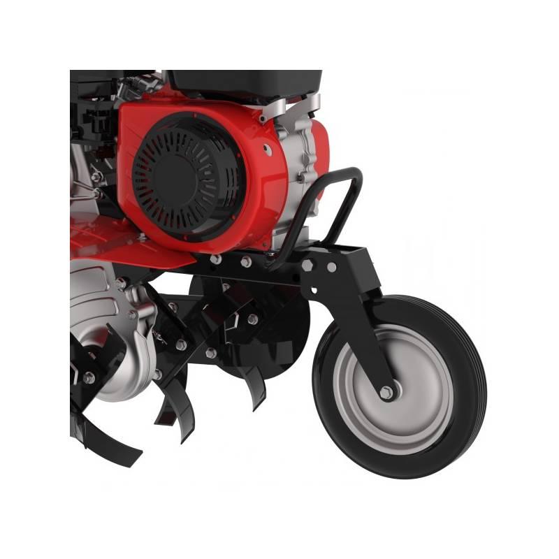 Kultivátor Güde GF 750-4.8