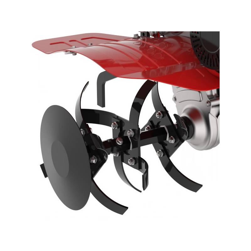 Kultivátor Güde GF 750-4.8