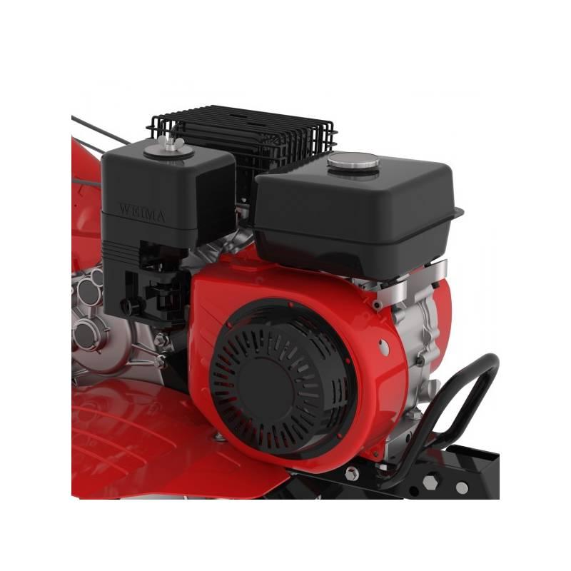 Kultivátor Güde GF 750-4.8