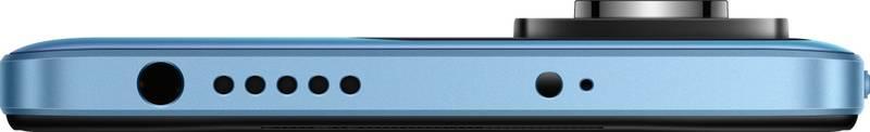 Mobilní telefon Xiaomi Redmi Note 12S 8 GB 256 GB modrý