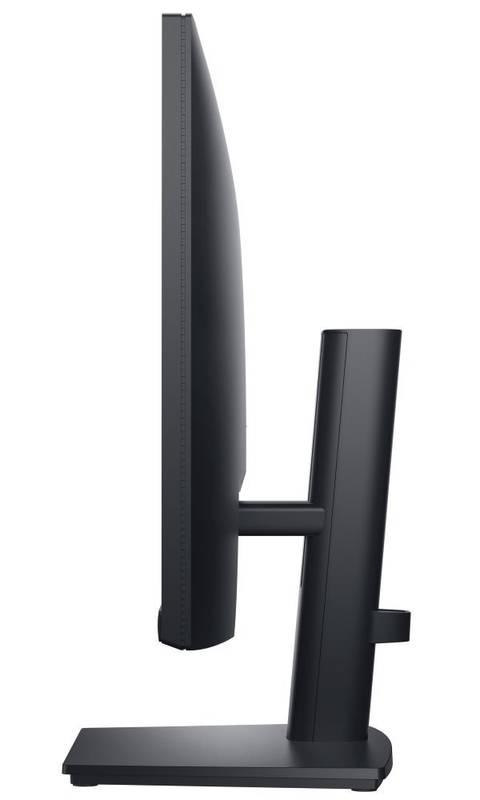 Monitor Dell E2424HS černý