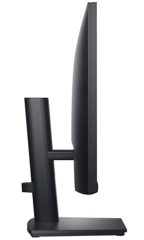 Monitor Dell E2724HS černý