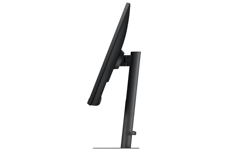 Monitor Samsung LS27B610EQUXEN černý