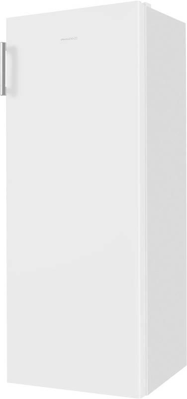 Mraznička Philco PF 1475 ENF bílá