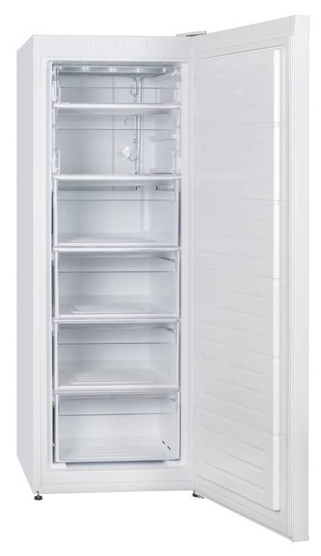 Mraznička Snaige F19SM-TT000E