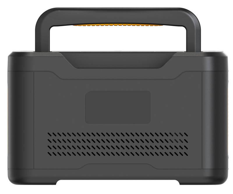 Nabíjecí stanice Powerness Hiker U1000