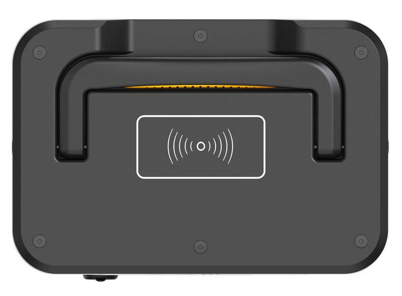 Nabíjecí stanice Powerness Hiker U1000