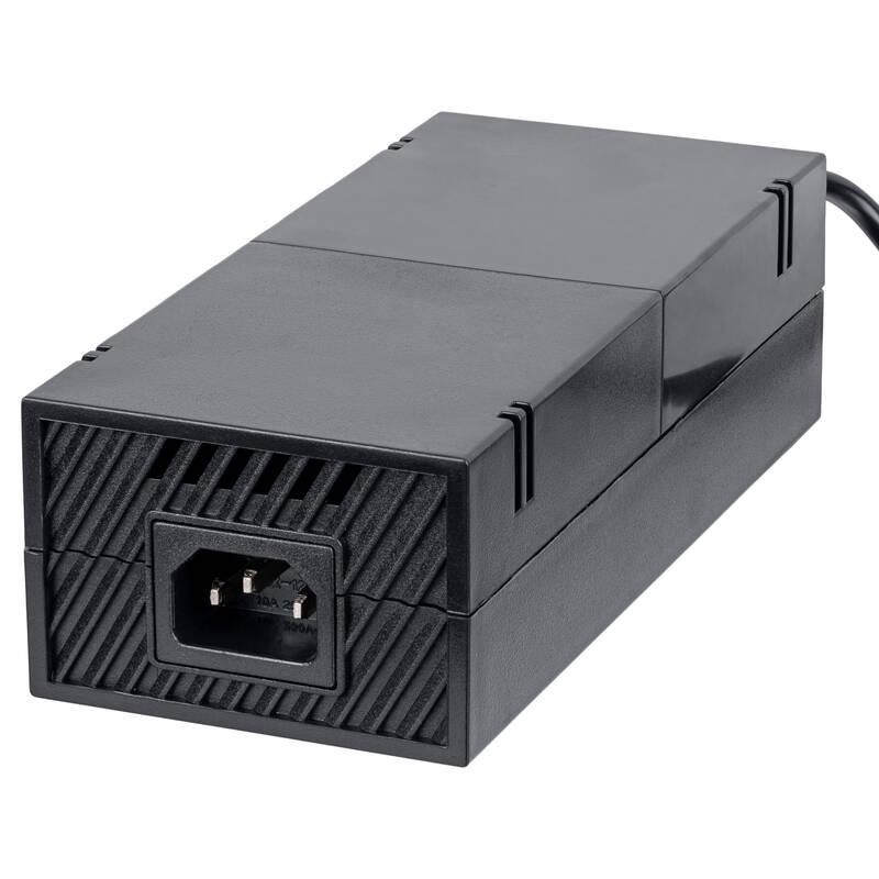 Napájecí adaptér Akyga 12V 10.83A, 5Vsb 1A 135W pro Xbox ONE