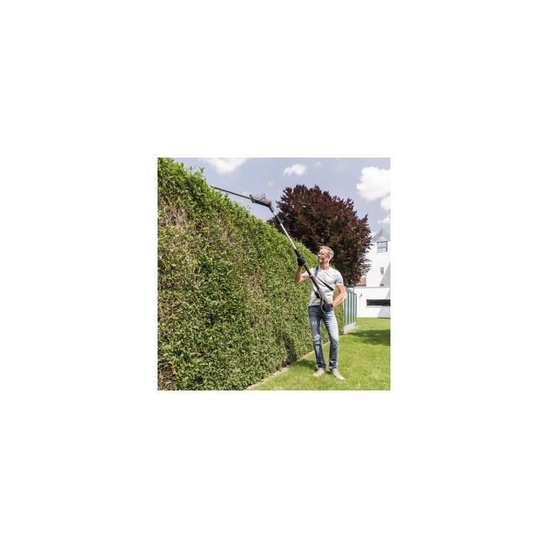 Nůžky na živý plot AL-KO HTA 1845 18V