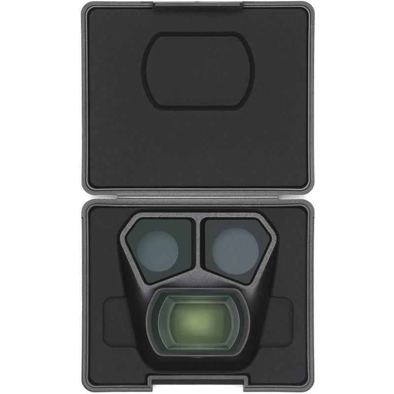 Objektiv DJI Wide-Angle Lens Mavic 3 Pro, Objektiv, DJI, Wide-Angle, Lens, Mavic, 3, Pro