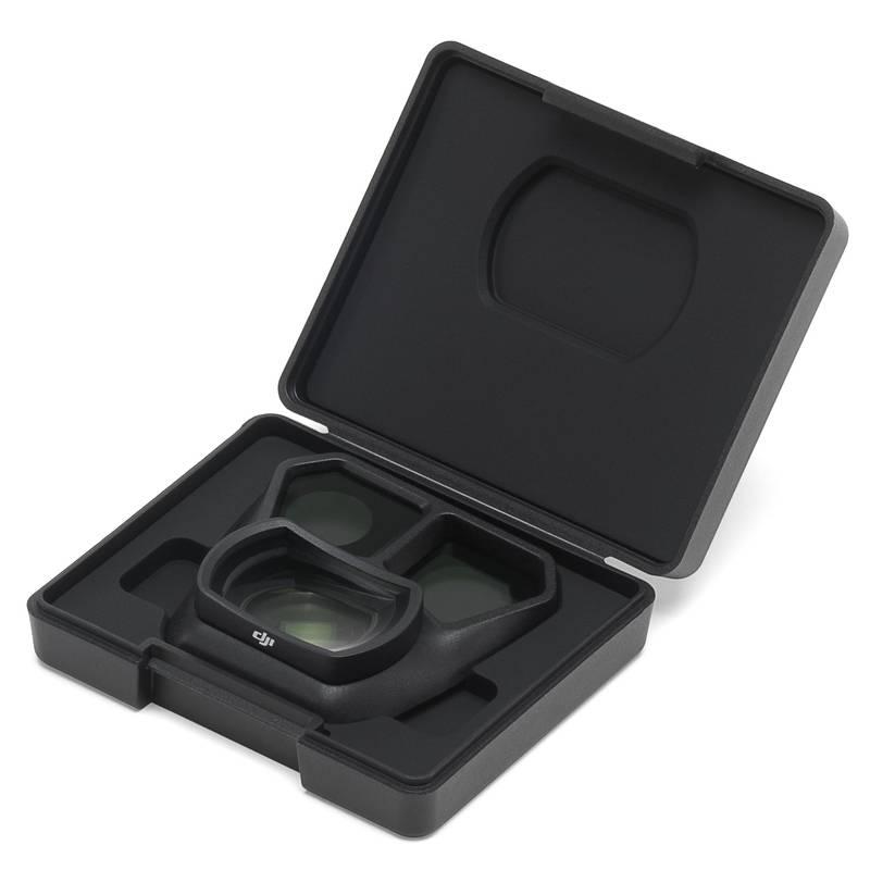 Objektiv DJI Wide-Angle Lens Mavic 3 Pro