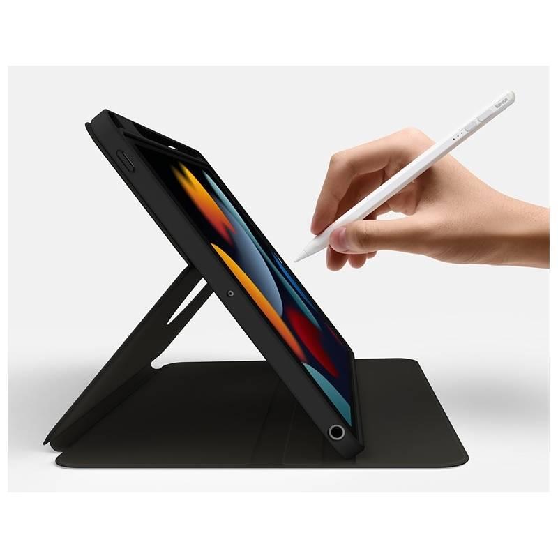 Pouzdro na tablet Baseus Minimalist Series na Apple iPad 10,2