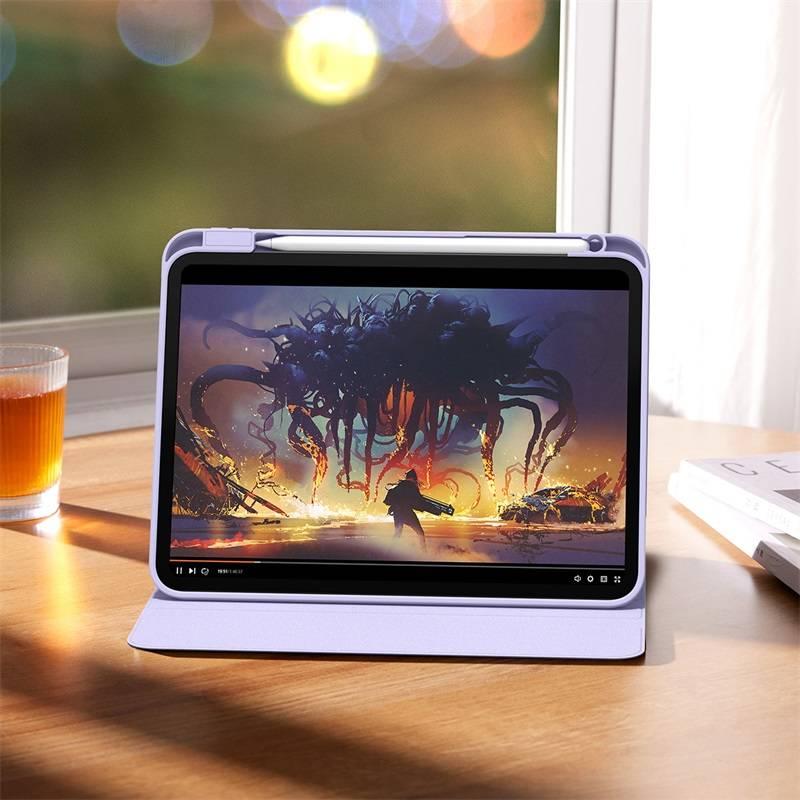 Pouzdro na tablet Baseus Minimalist Series na Apple iPad 10,9
