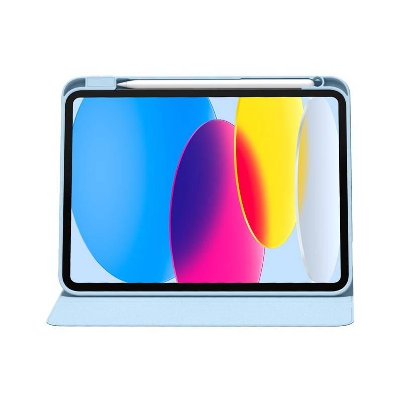 Pouzdro na tablet Baseus Minimalist Series na Apple iPad 10,9