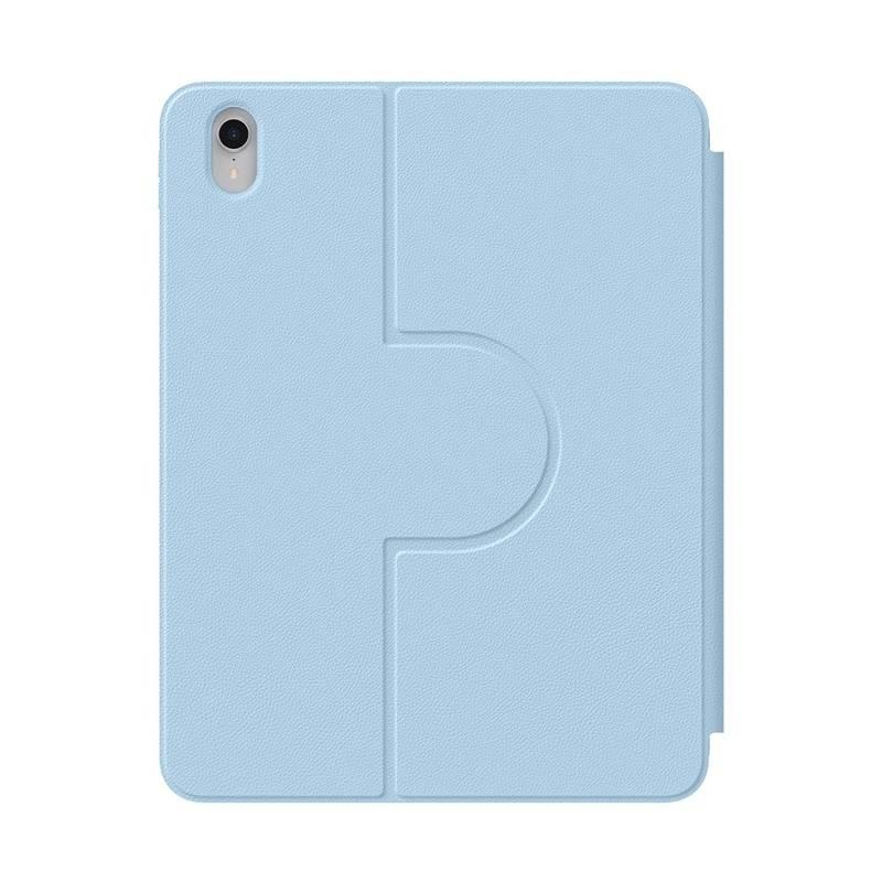 Pouzdro na tablet Baseus Minimalist Series na Apple iPad 10,9