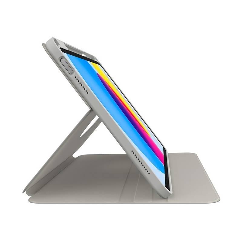 Pouzdro na tablet Baseus Minimalist Series na Apple iPad 10,9