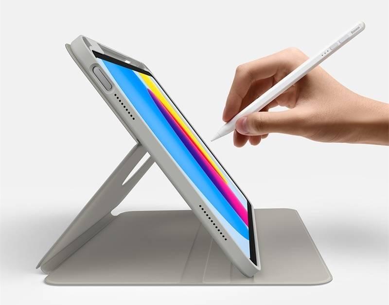 Pouzdro na tablet Baseus Minimalist Series na Apple iPad 10,9