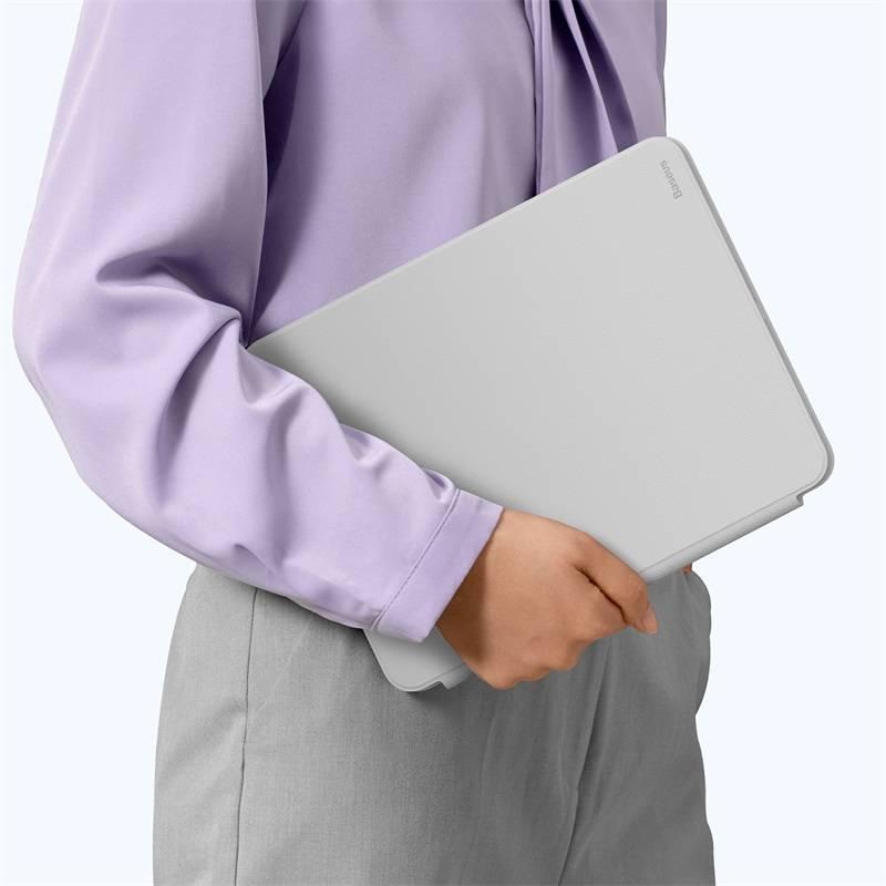 Pouzdro na tablet Baseus Minimalist Series na Apple iPad 10,9