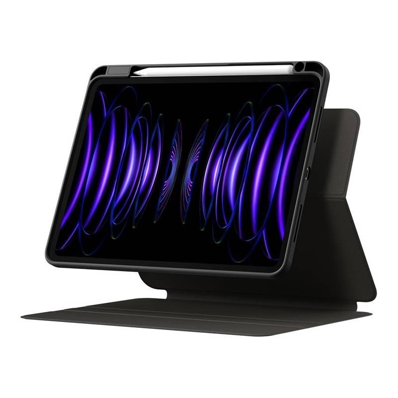 Pouzdro na tablet Baseus Minimalist Series na Apple iPad Pro 12,9