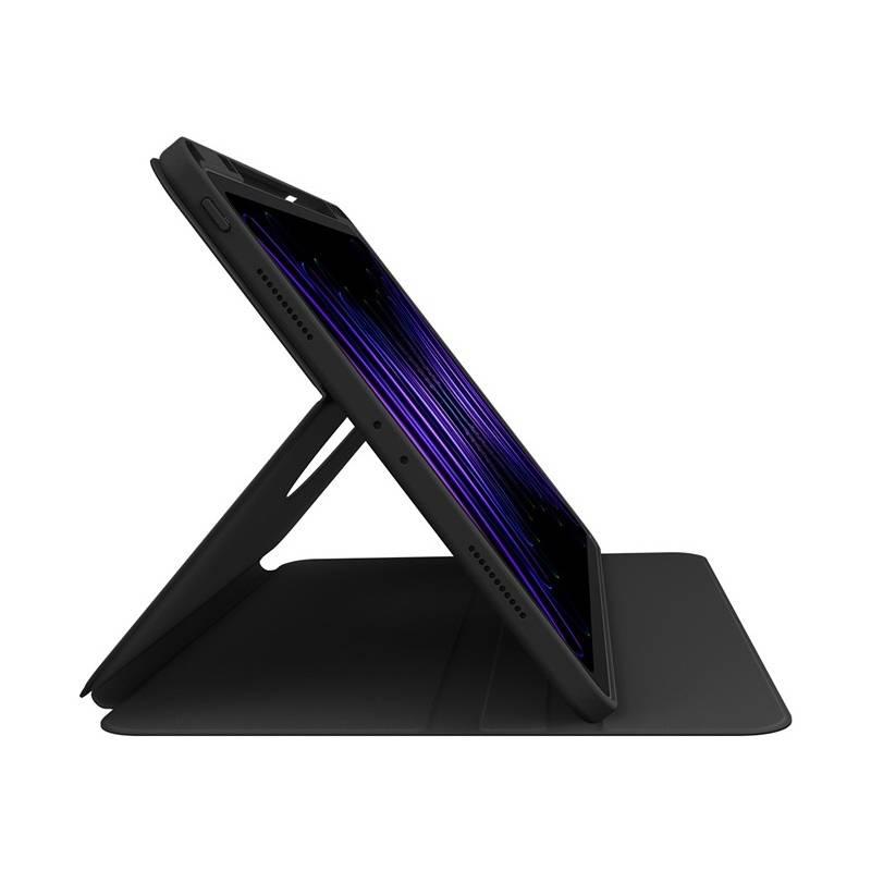 Pouzdro na tablet Baseus Minimalist Series na Apple iPad Pro 12,9