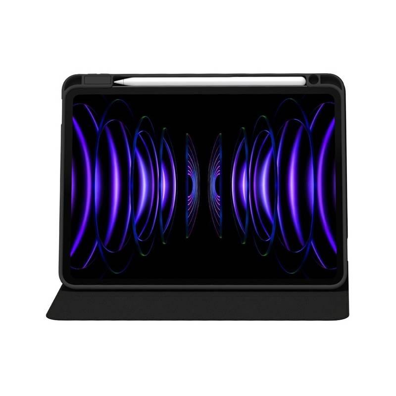 Pouzdro na tablet Baseus Minimalist Series na Apple iPad Pro 12,9