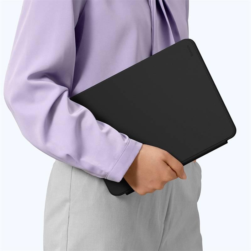 Pouzdro na tablet Baseus Minimalist Series na Apple iPad Pro 12,9