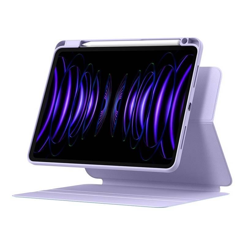 Pouzdro na tablet Baseus Minimalist Series na Apple iPad Pro 12,9
