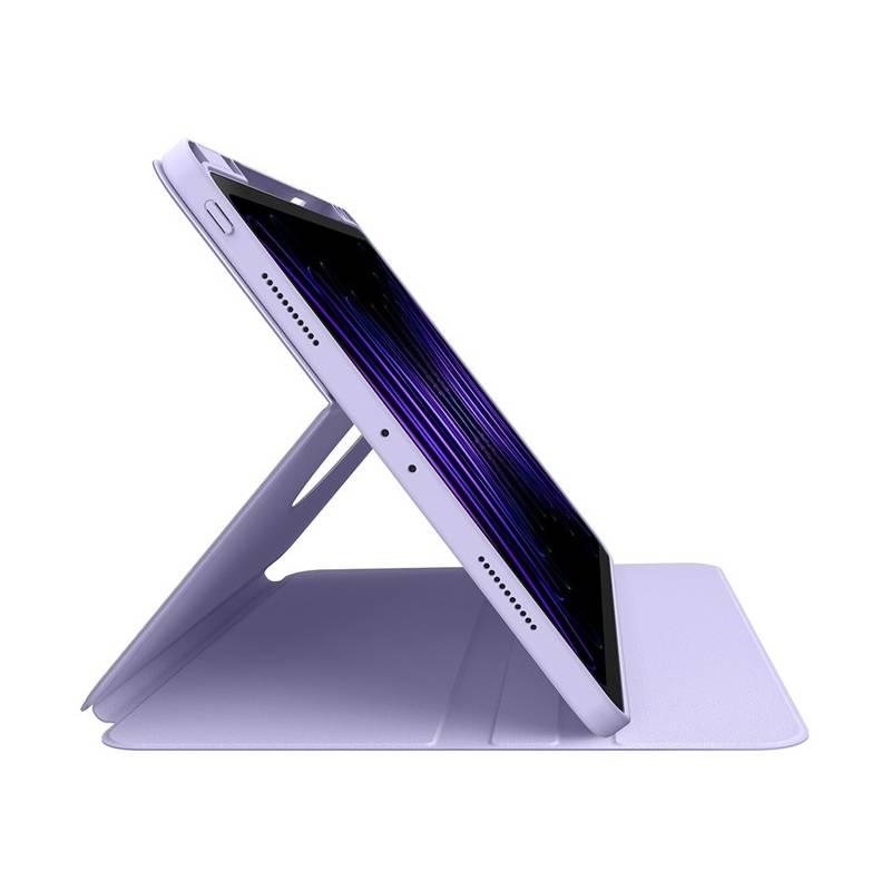 Pouzdro na tablet Baseus Minimalist Series na Apple iPad Pro 12,9
