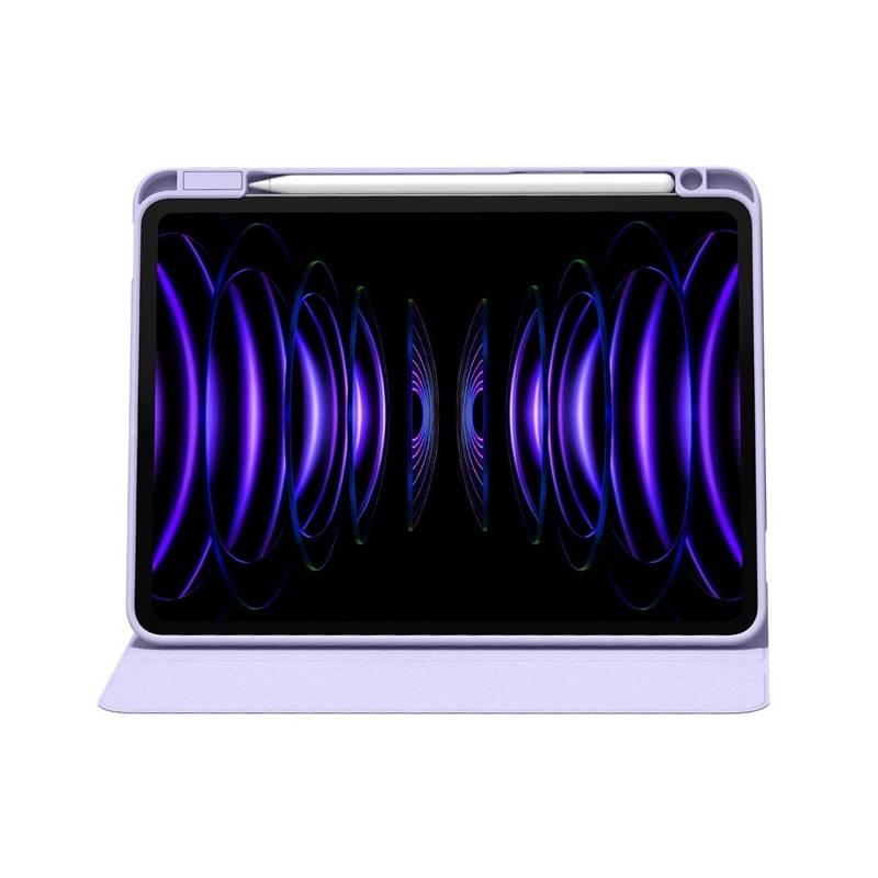 Pouzdro na tablet Baseus Minimalist Series na Apple iPad Pro 12,9