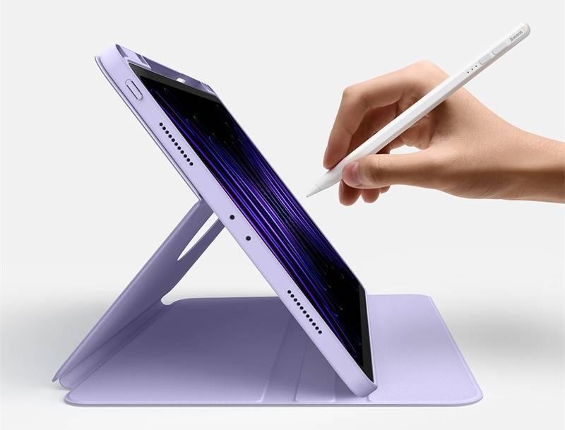 Pouzdro na tablet Baseus Minimalist Series na Apple iPad Pro 12,9