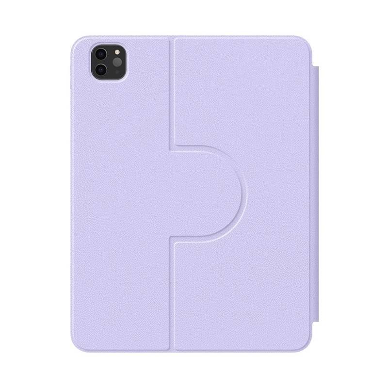 Pouzdro na tablet Baseus Minimalist Series na Apple iPad Pro 12,9