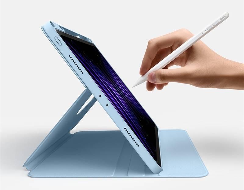 Pouzdro na tablet Baseus Minimalist Series na Apple iPad Pro 12,9