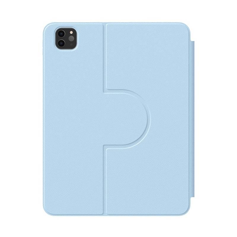 Pouzdro na tablet Baseus Minimalist Series na Apple iPad Pro 12,9