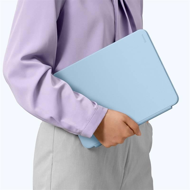 Pouzdro na tablet Baseus Minimalist Series na Apple iPad Pro 12,9