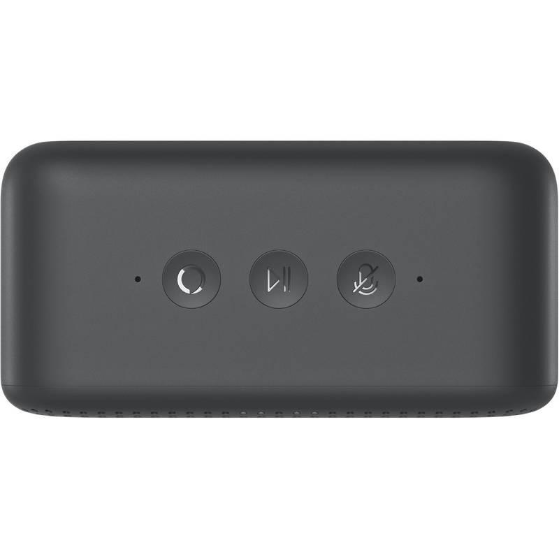 Reproduktor Xiaomi Smart Speaker Lite černý
