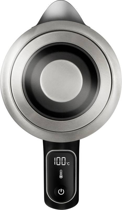 Rychlovarná konvice Concept RK4190