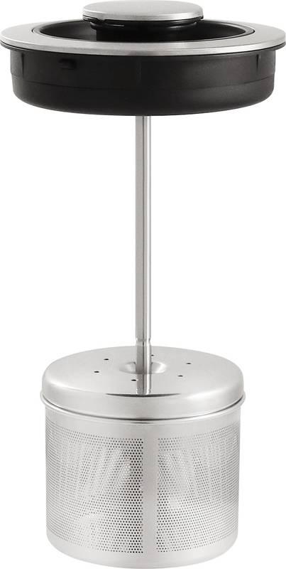 Rychlovarná konvice Concept RK4190