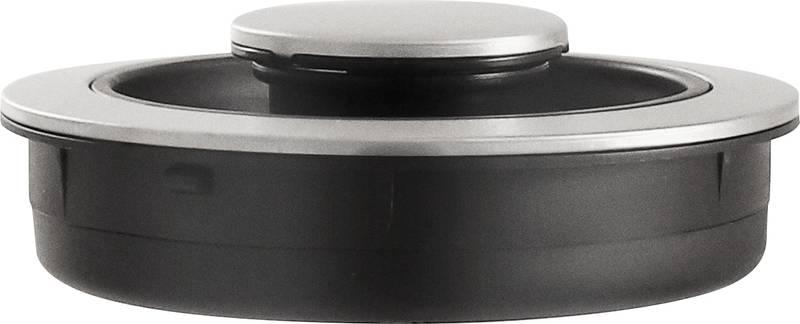 Rychlovarná konvice Concept RK4190