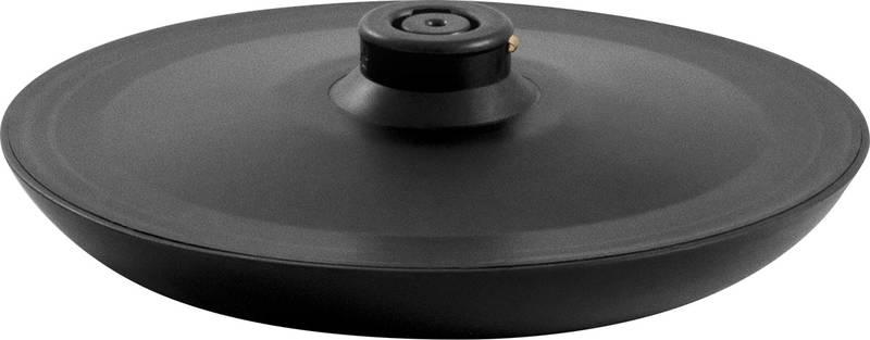 Rychlovarná konvice Concept RK4190